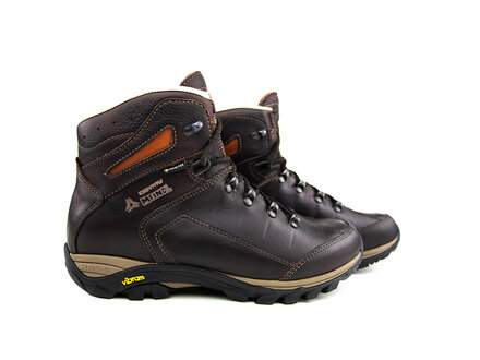 Meindl Meindl Tessin Identity Dunkelbraun Meindl Meindl Tessin Identity Dunkelbraun