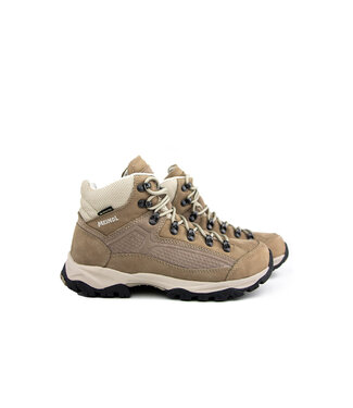 Meindl Meindl Baltimore Lady GTX Beige