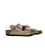 Birkesnstock Milano AS Kids Taupe Narrow