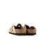 Birkenstock Boston Big Buckle Sandcastle Narrow