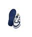 Tommy Hilfiger New Cupsole Velvet Blue