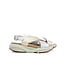 Xsensible Sandaal Corfu Metallic Combi