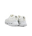 Durea Sneaker Flow Motion Wit