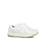 Durea Sneaker Wit Offwhite