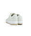 Durea Sneaker Wit Offwhite