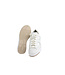 Durea Sneaker Wit Offwhite