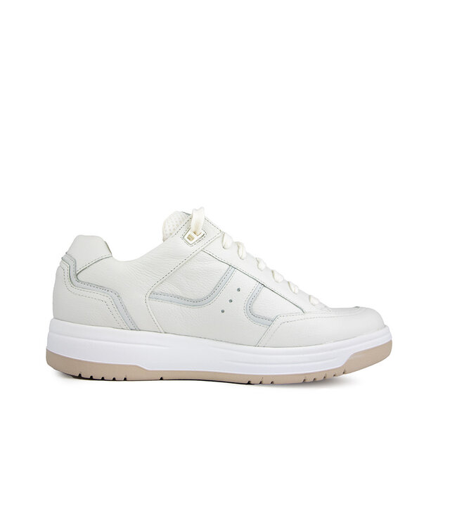 Durea Sneaker Wit Offwhite