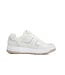 Durea Sneaker Wit Offwhite