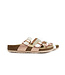 Birkenstock Mayari Kids Electric Pearl Copper Narrow