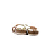 Birkenstock Mayari Kids Electric Pearl Copper Narrow