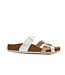 Birkenstock Mayari Kids Electric Pearl Copper Narrow