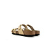 Birkenstock Franca Sandcastle Narrow