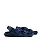 Birkenstock Mogami Kids AS Icy Blue Narrow