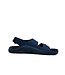 Birkenstock Mogami Kids AS Icy Blue Narrow