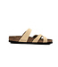 Birkenstock Franca Sandcastle Narrow