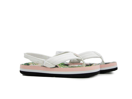 Reef Reef Little Ahi Zebra