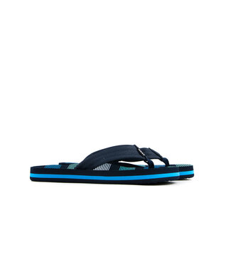 Reef Reef Kids Ahi Deep Sea Stripes