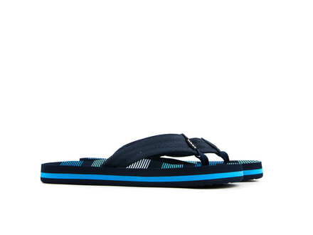 Reef Reef Kids Ahi Deep Sea Stripes Reef Reef Kids Ahi Deep Sea Stripes