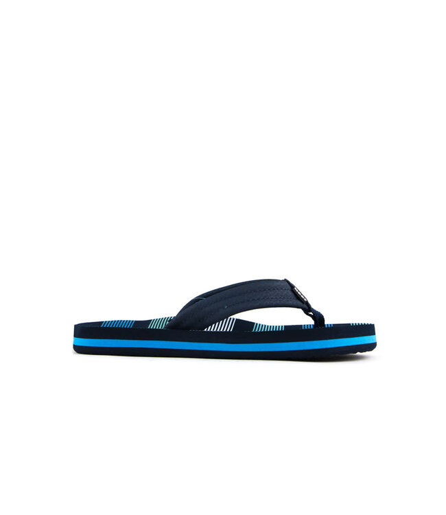 Reef Kids Ahi Deep Sea Stripes