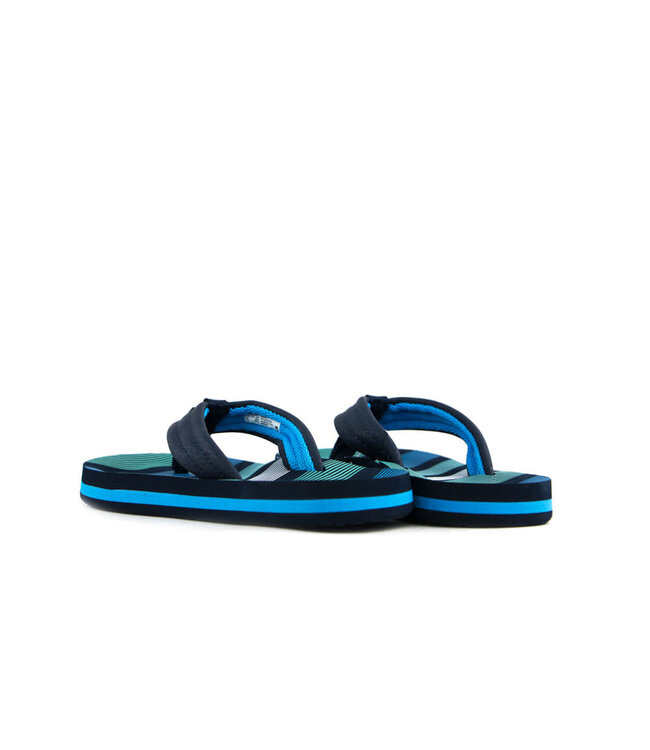 Reef Kids Ahi Deep Sea Stripes