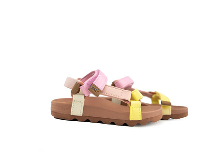 Reef Reef Little Rem Hi Multi Reef Reef Little Rem Hi Multi