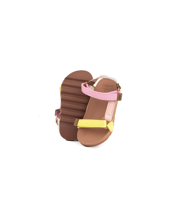 Reef Little Rem Hi Multi