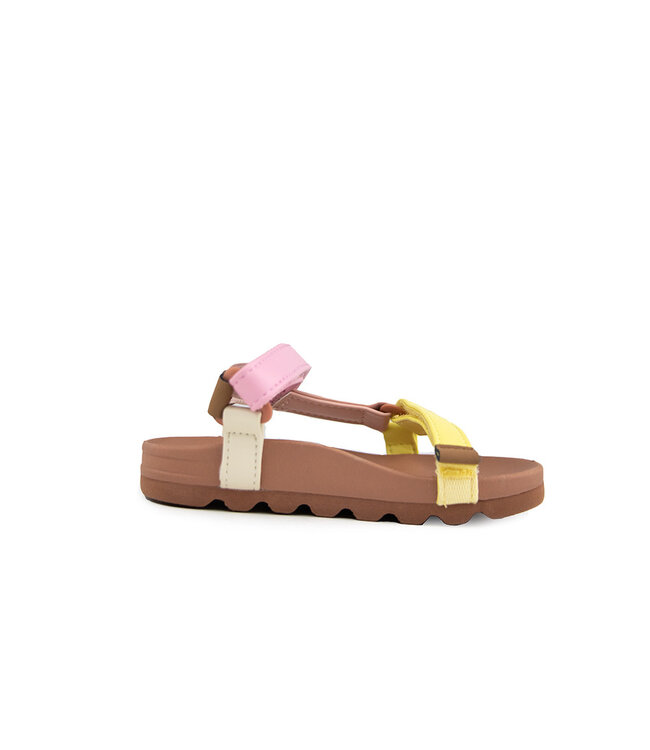 Reef Little Rem Hi Multi