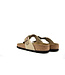 Birkenstock Gizeh BS Tabacco Brown Regular