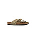 Birkenstock Gizeh BS Tabacco Brown Regular