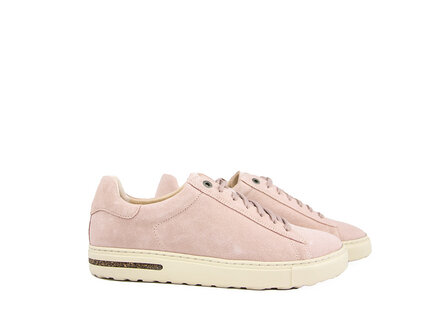 Birkenstock Birkenstock Bend Low LEVE Light Rose Birkenstock Birkenstock Bend Low LEVE Light Rose