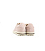 Birkenstock Bend Low LEVE Light Rose