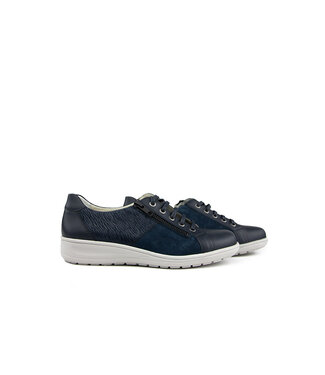 Solidus Solidus Veter Heaven Paris Ocean Multi H