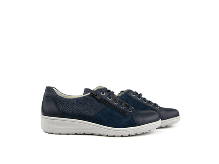 Solidus Solidus Veter Heaven Paris Ocean Multi H Solidus Solidus Veter Heaven Paris Ocean Multi H