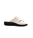 Solidus Slipper Wellness Spezial Akoya Champagne