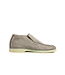 Greve Loafer Elba Earth Merino
