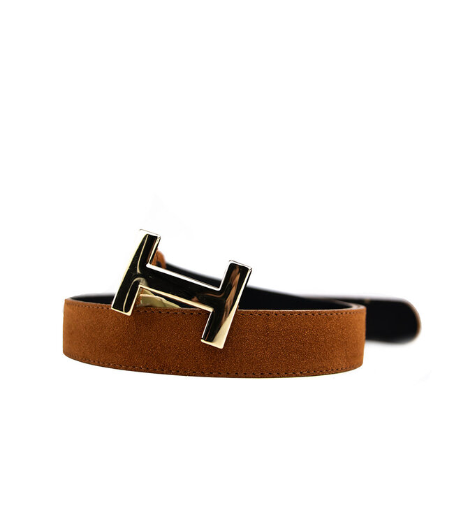 HAN Riem Madeleine Lichtcognac