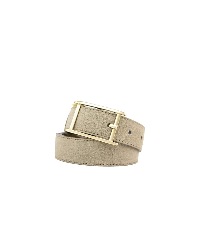 HAN Riem Alice Cement