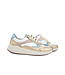Solidus Sneaker Kitty Fashion Gold Multi