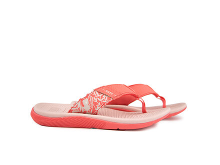 Reef Reef Kids Santa Ana Coral Sunset Reef Reef Kids Santa Ana Coral Sunset
