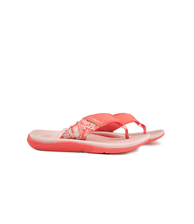 Reef Kids Santa Ana Coral Sunset