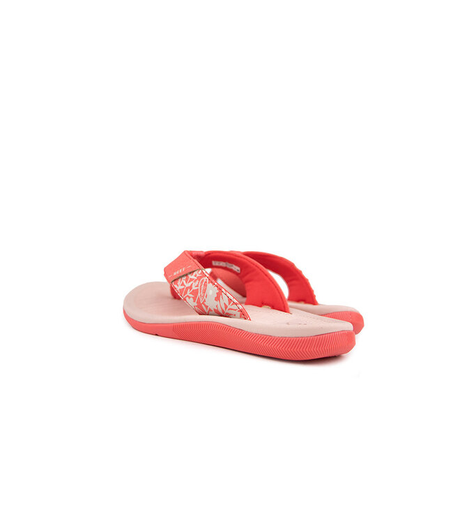 Reef Kids Santa Ana Coral Sunset