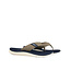Reef Kids Santa Ana Navy Khaki