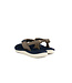 Reef Little Santa Ana Navy Khaki