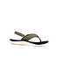 Reef Little Santa Ana Navy Khaki