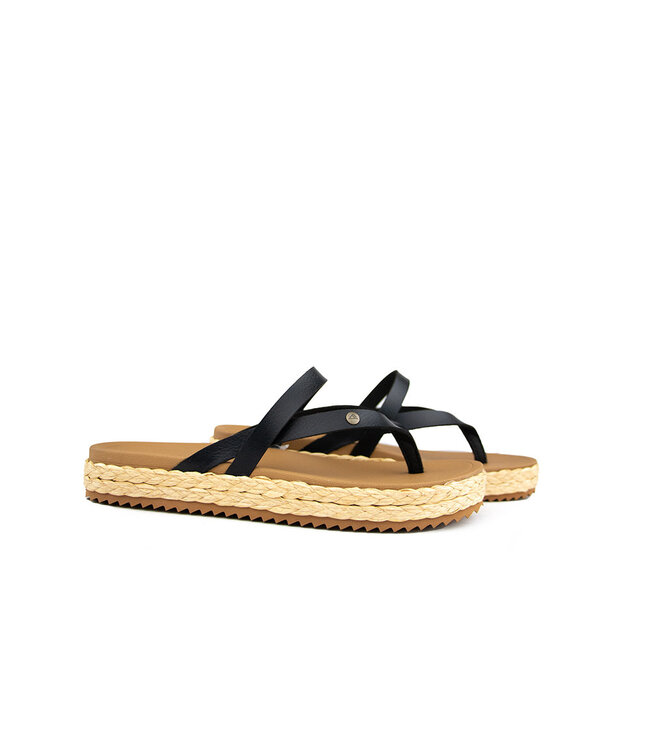 Reef Vista Carmen Black