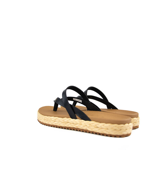 Reef Vista Carmen Black