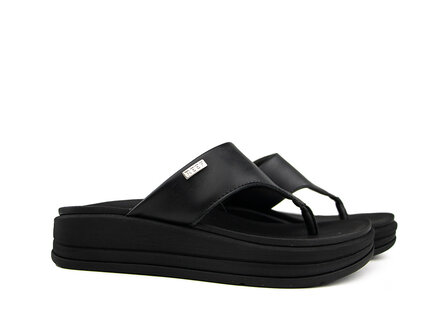 Reef Reef Aura Serenity Black Reef Reef Aura Serenity Black