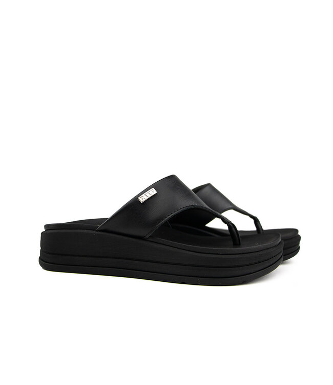 Reef Aura Serenity Black