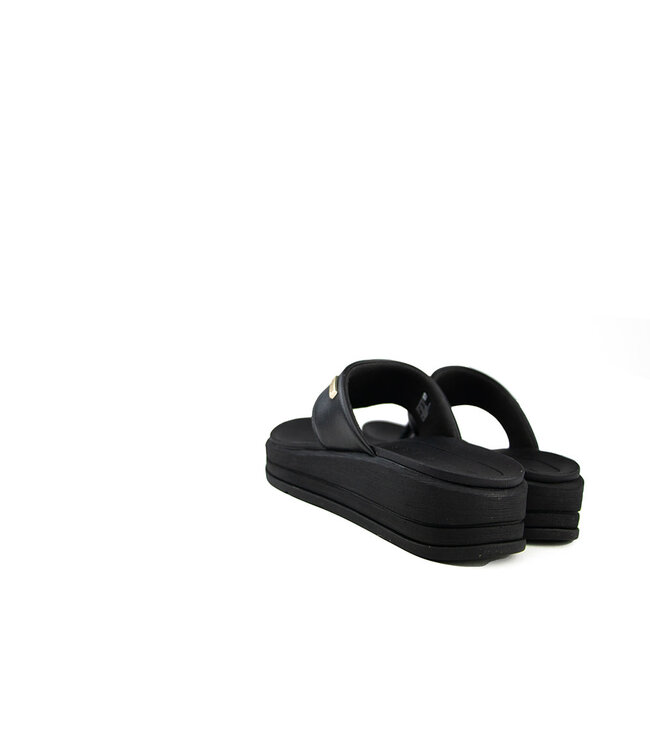 Reef Aura Serenity Black