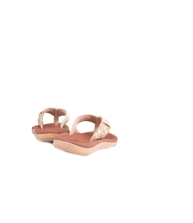 Reef Kids Santa Ana Cork